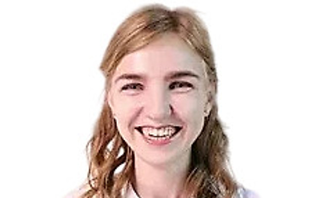 Черемных Анна Ивановна