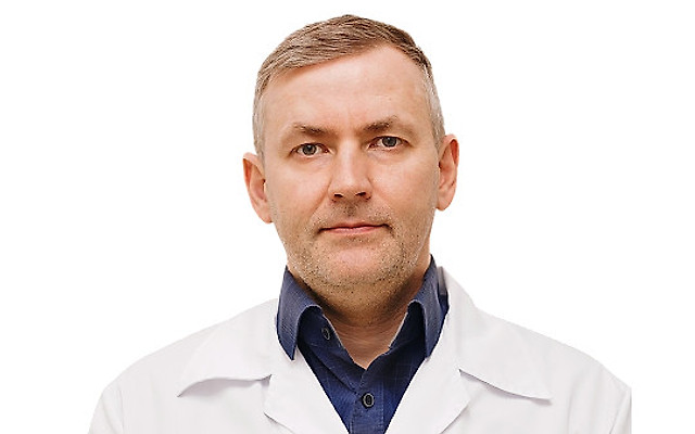 Пахотин Александр Владимирович