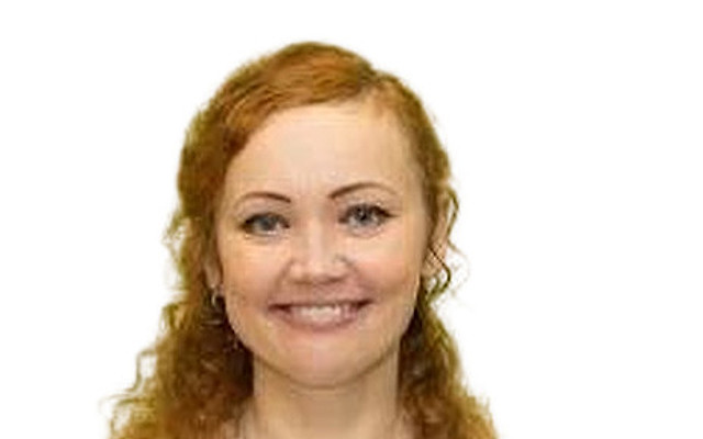 Шилова Наталья Аркадьевна