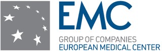 Европейский медицинский центр в Спиридоньевском пер. (ЕМС)
