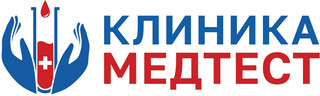 МедТест на Маршала Рыбалко