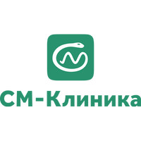 СМ-Клиника в Выборгском районе