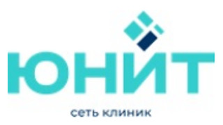 Стоматология Юнит-Янг