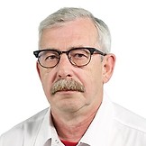 Раев Александр Борисович