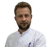 Тарутин Яков Дмитриевич