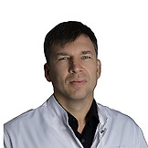 Можаев Евгений Викторович