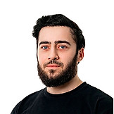 Даудов Магомед Султанович
