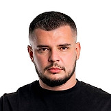 Борзенков Алексей Александрович