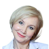 Грошева Светлана Геннадьевна