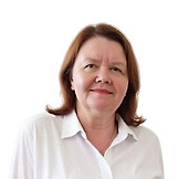 Варова Елена Юрьевна