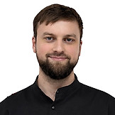 Тагиров Тагир Шахназарович