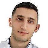 Чахоян Айк Арменакович