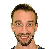 Алексеев Евгений Владиславович