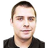 Вохмянин Георгий Владимирович