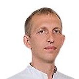 Белокрылов Алексей Николаевич