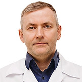 Пахотин Александр Владимирович
