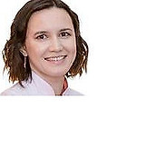 Вахитова Раиса Рафилевна