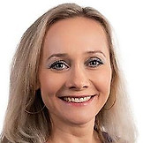 Жижчук Альбина Валентиновна