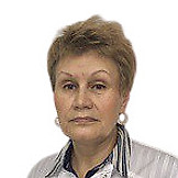 Зорина Гульсина Агзануровна