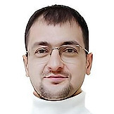 Шестаков Дмитрий Игоревич