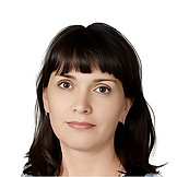 Бердникович Ольга Михайловна