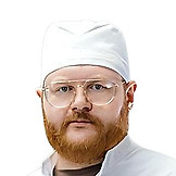 Захаров Роман Александрович