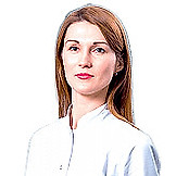 Ермакова Ольга Николаевна