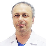 Омутных Андрей Николаевич