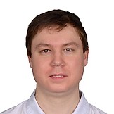 Ермаков Денис Валерьевич