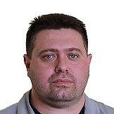 Одегов Алексей Вячеславович