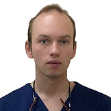Стефанко Андрей Витальевич