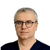 Жуйков Виктор Николаевич