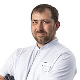 Коновалов Сергей Андреевич